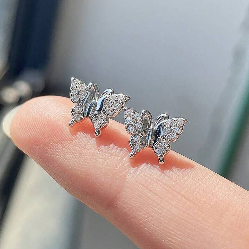 Elegant Earring for Every Occasion