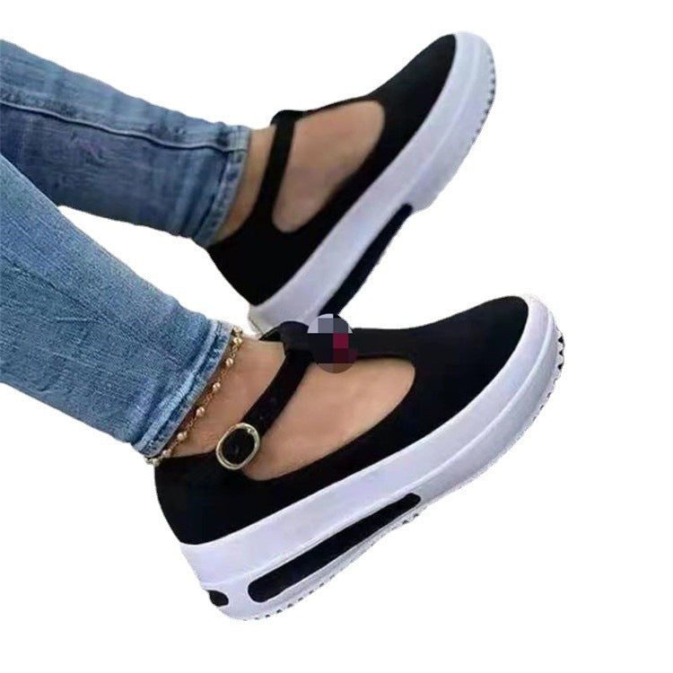 Comfortable Orthopedic Sandals for Daily Wear