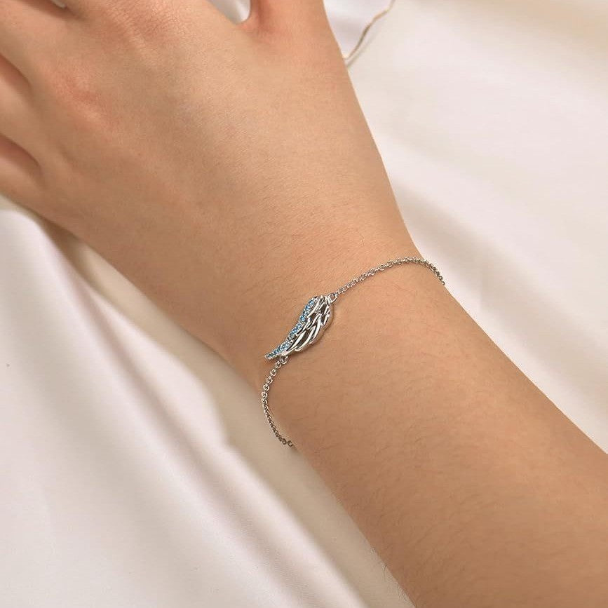 Classic Bracelet with Timeless Appeal