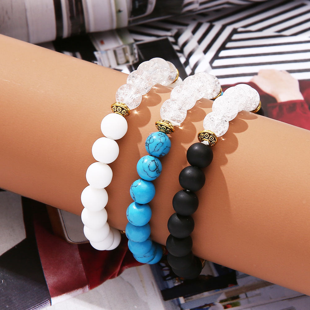 Elegant Bracelet for Every Occasion