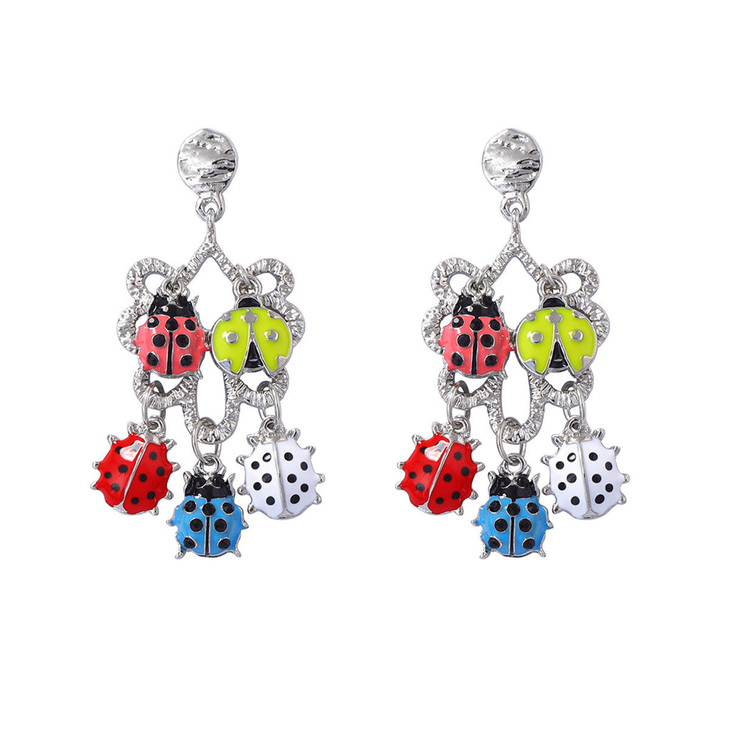 Classic Piece with Timeless Appeal
