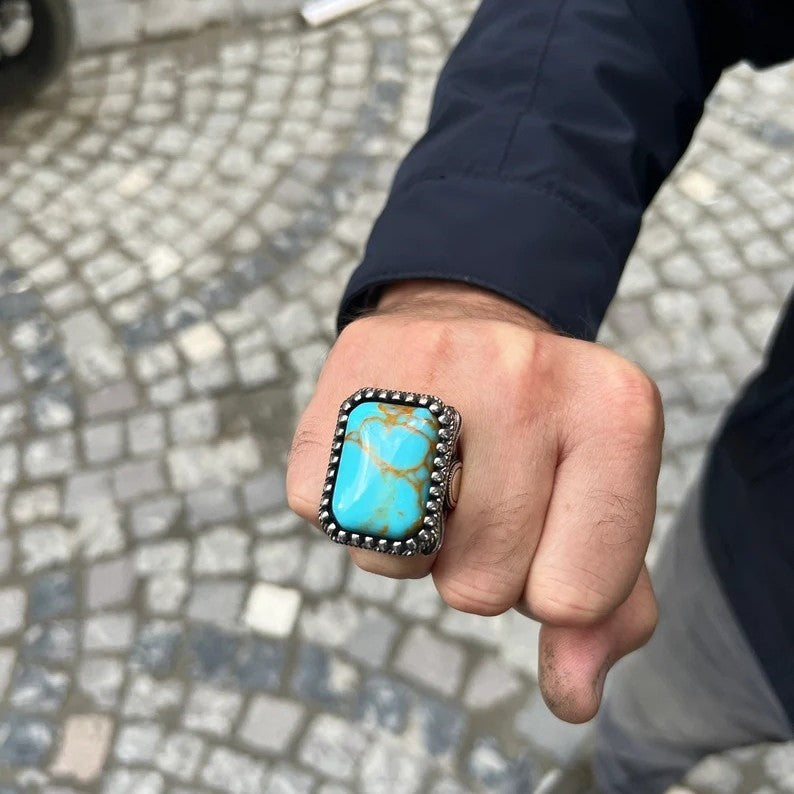 Stunning Piece for Daily Wear
