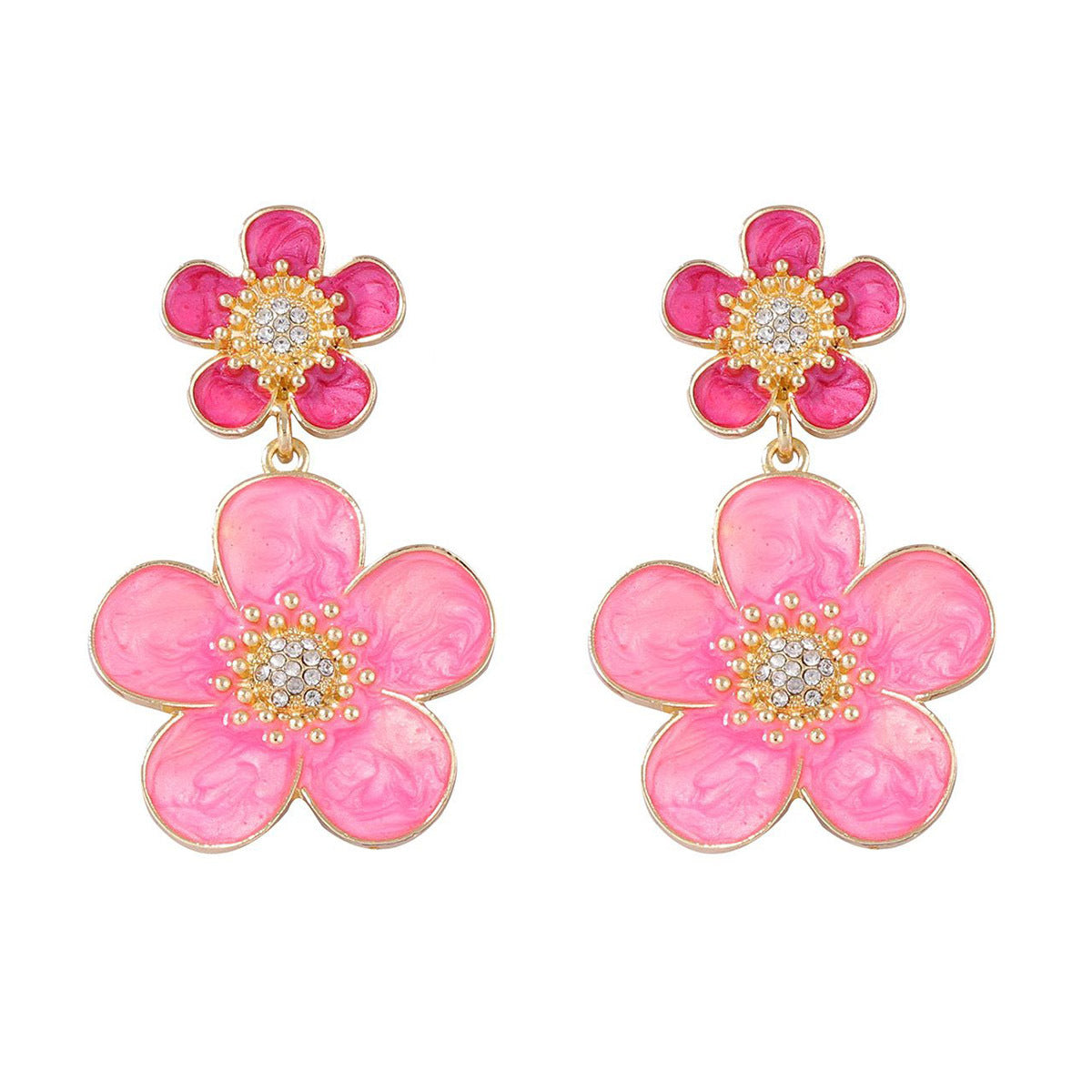 Elegant Piece for Every Occasion