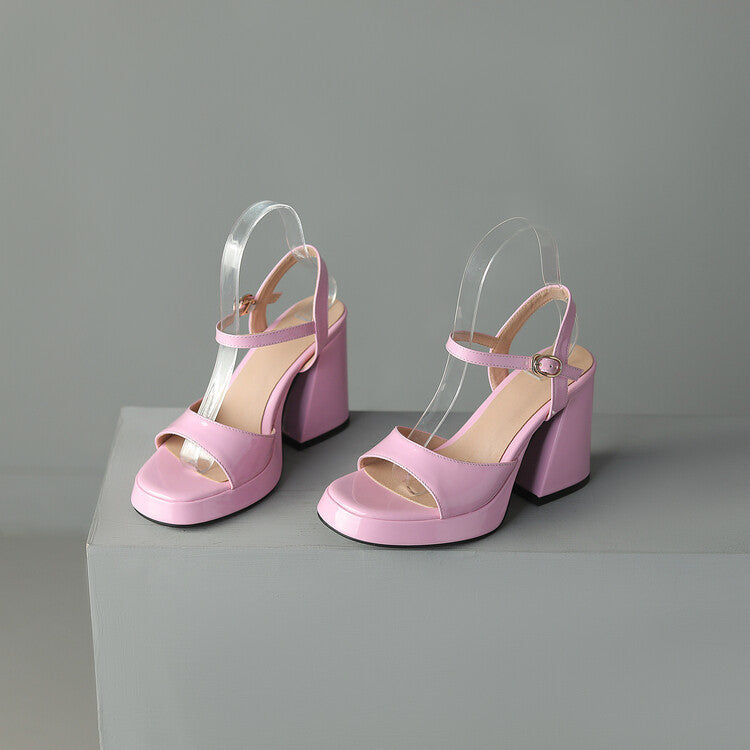 Beautifully Crafted Orthopedic Sandals
