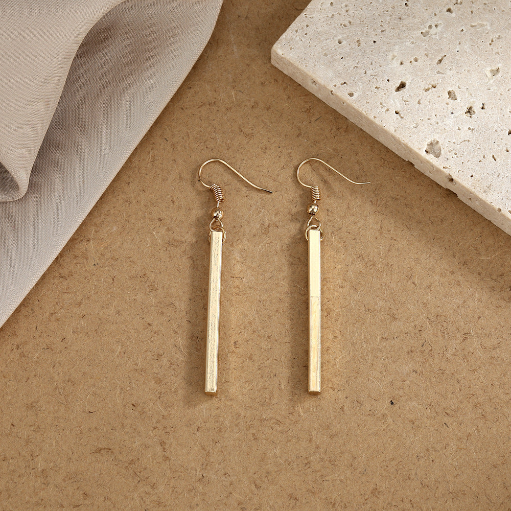 Stunning Earring for Daily Wear