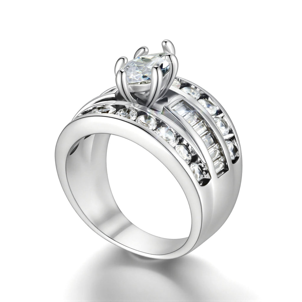 Classic Piece with Timeless Appeal