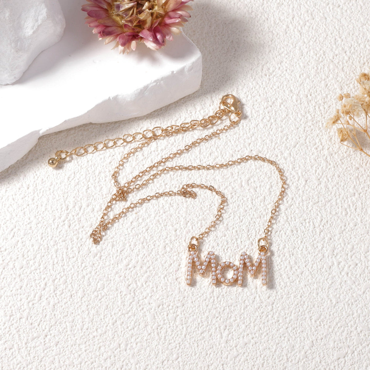 Charming Necklace for Any Occasion