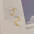 Charming Piece for Any Occasion