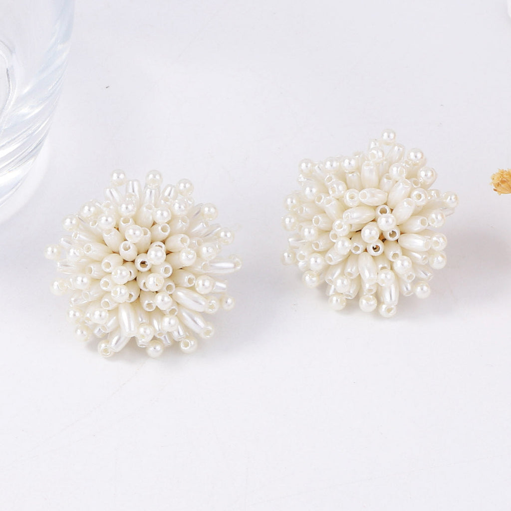 Elegant Piece for Every Occasion