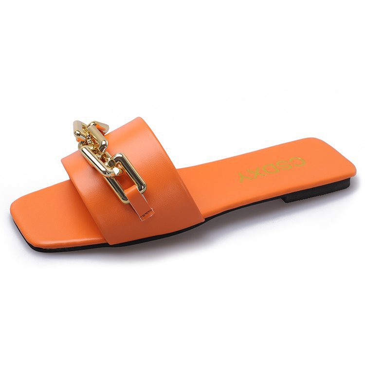 Graceful Orthopedic Shoes for Modern Look
