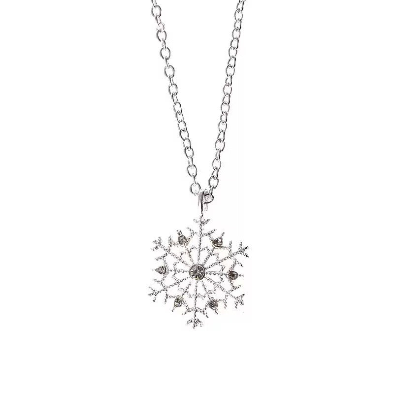 Charming Necklace for Any Occasion
