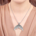 Stunning Necklace for Daily Wear