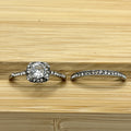 Delicate Artisan Set