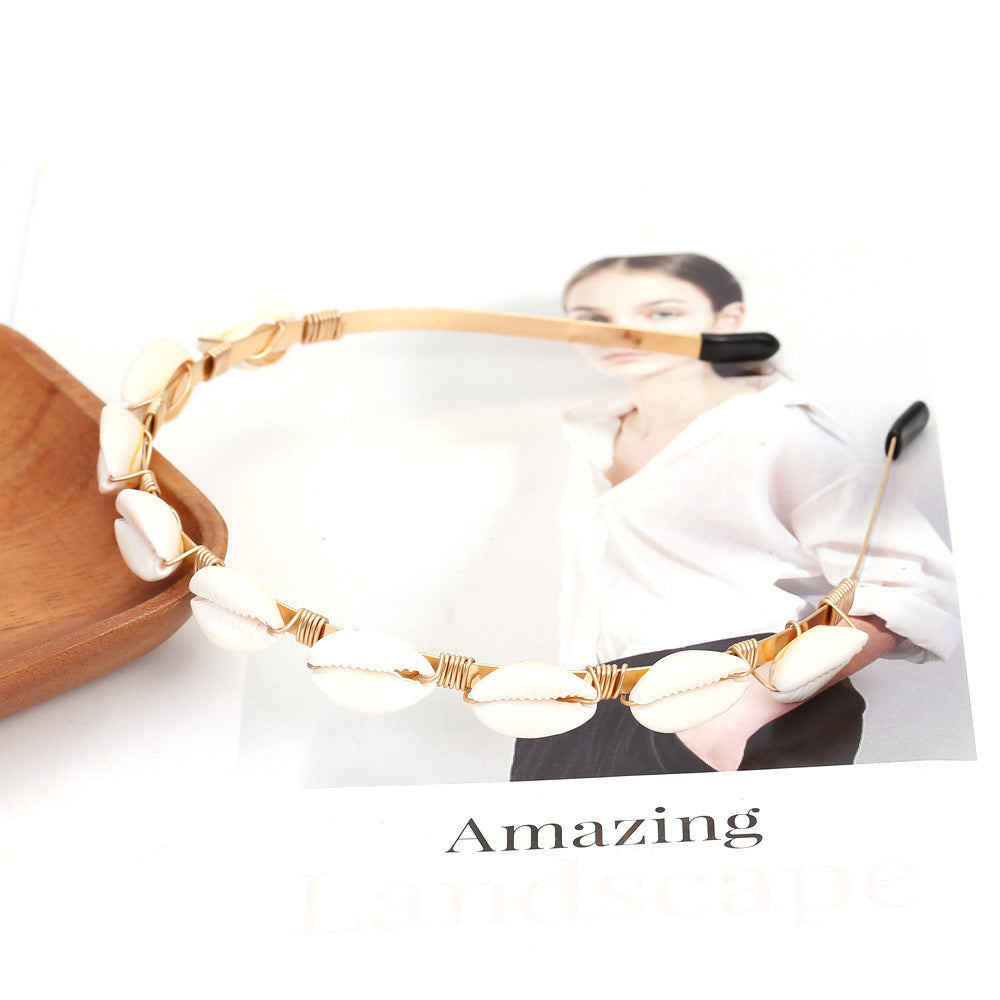 Delicate Artisan Piece