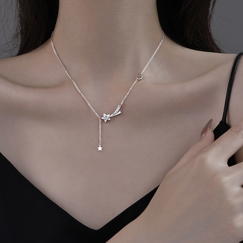 Charming Necklace for Any Occasion