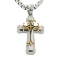 Elegant Pendant for Every Occasion