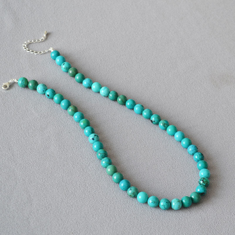 Charming Necklace for Any Occasion