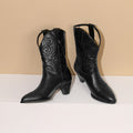 Stylish Orthopedic Boots for Any Occasion