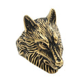 Elegant Ring for Every Occasion