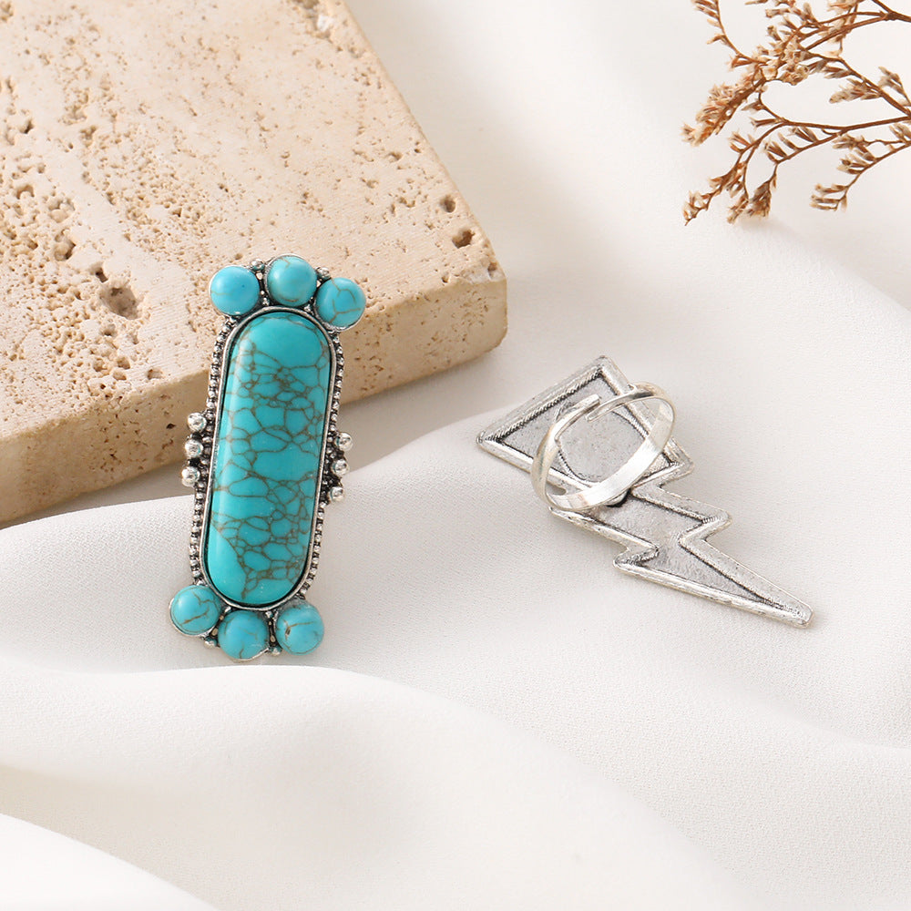 Elegant Set for Every Occasion