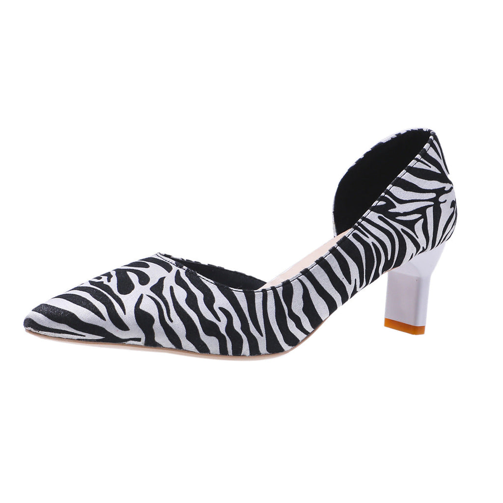 Stylish Orthopedic Sandals for Any Occasion