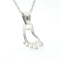 Delicate Artisan Necklace
