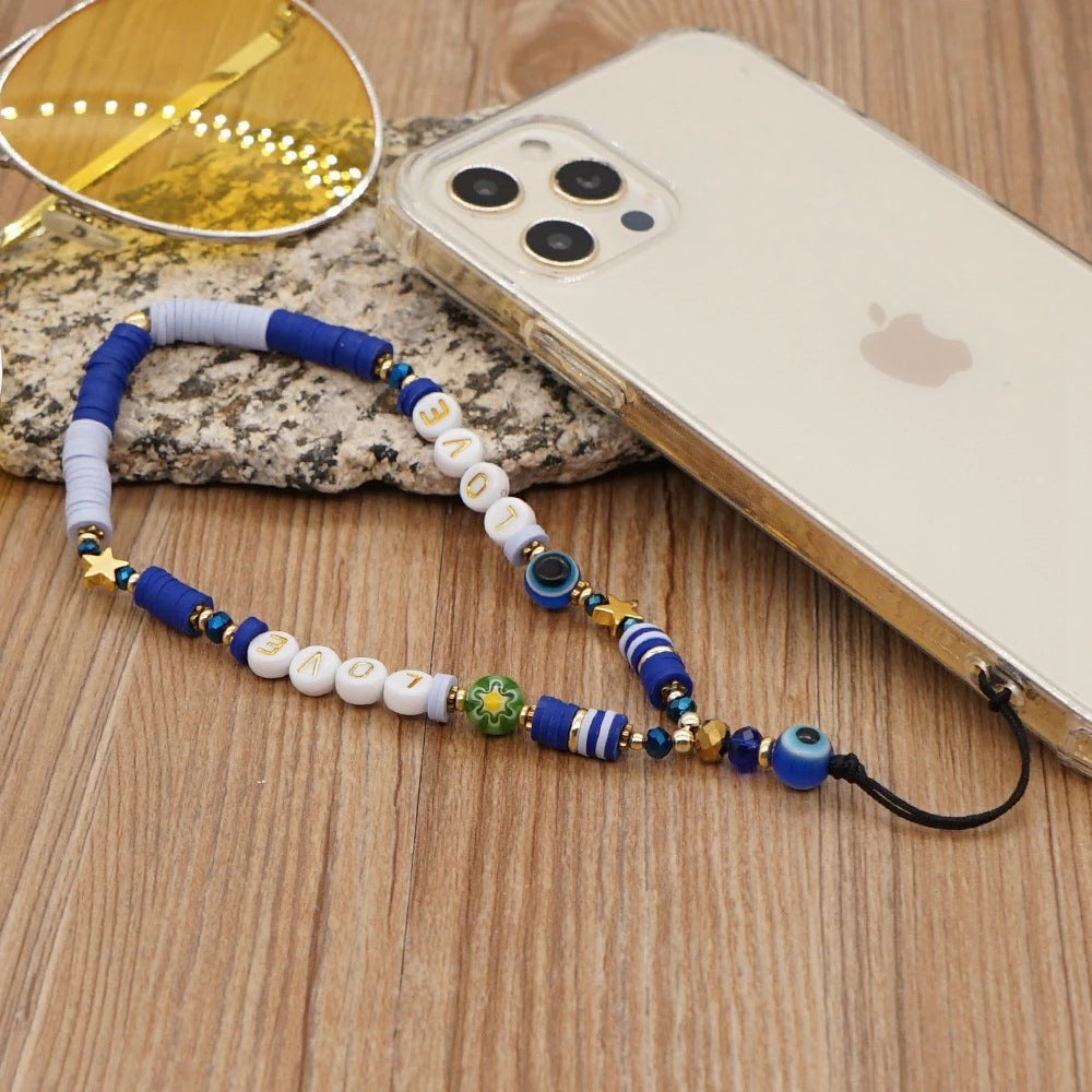 Stunning Chain for Daily Wear