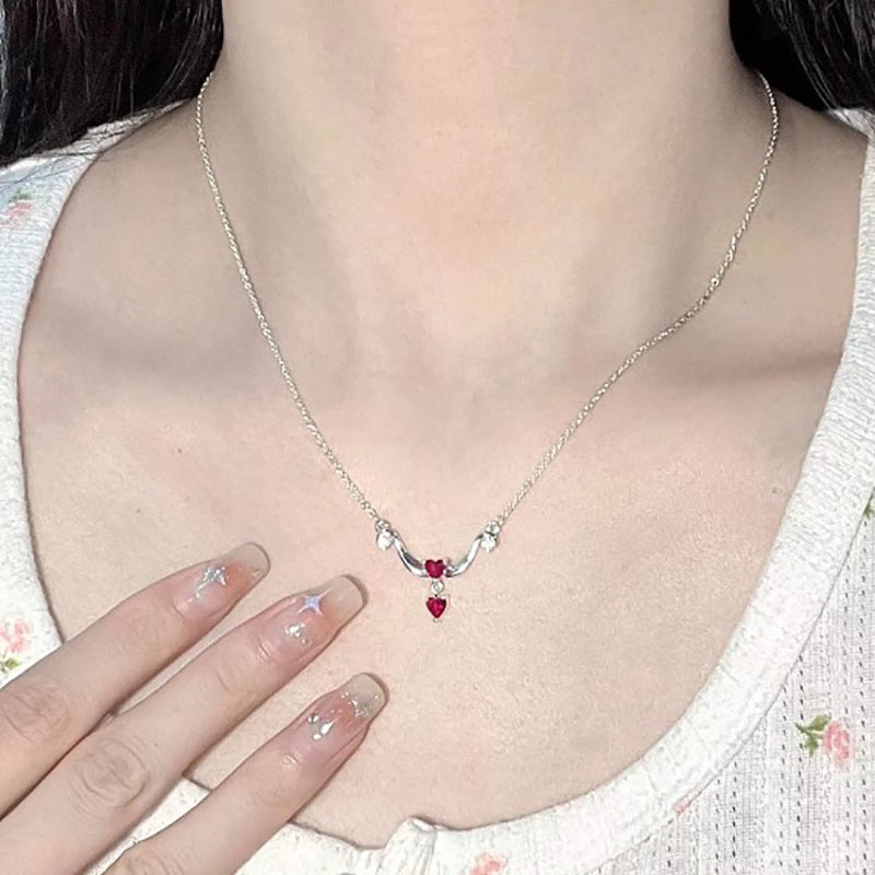 Delicate Artisan Piece