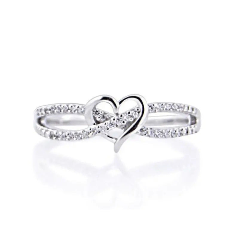 Elegant Ring for Every Occasion