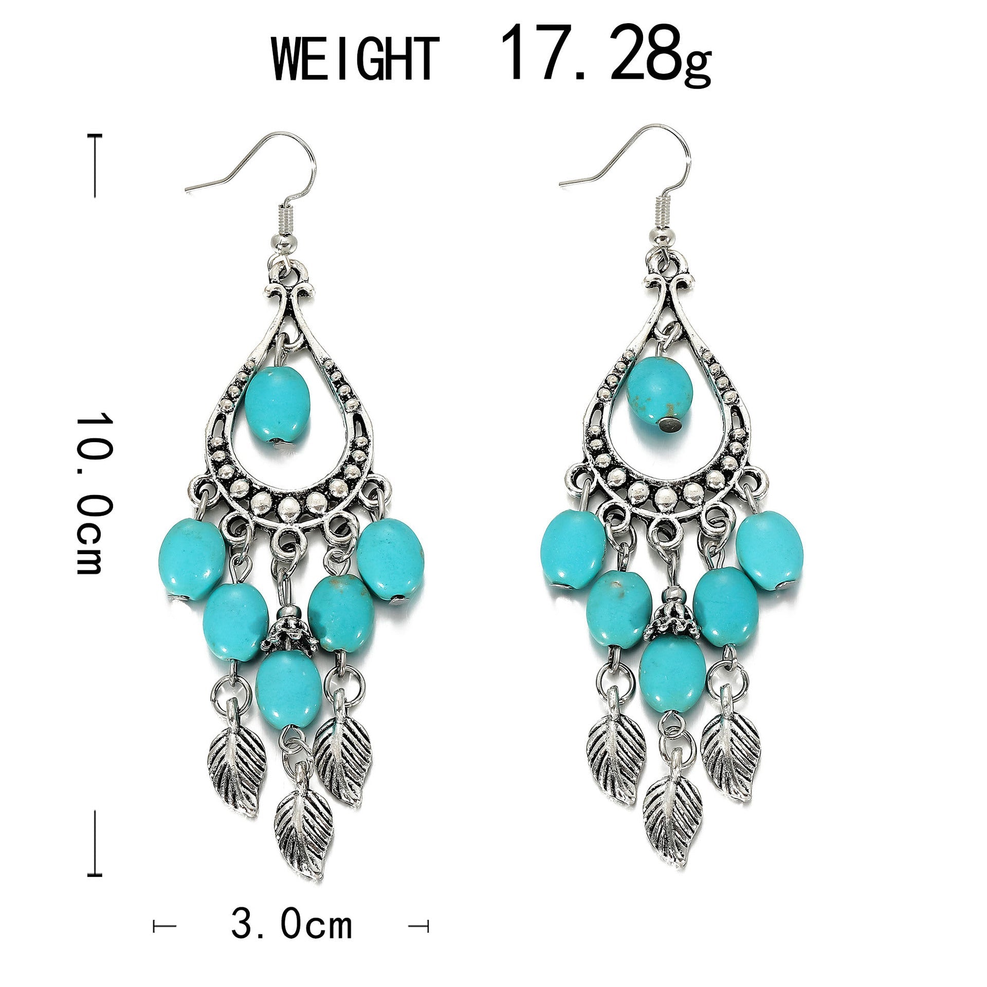 Stunning Piece for Daily Wear