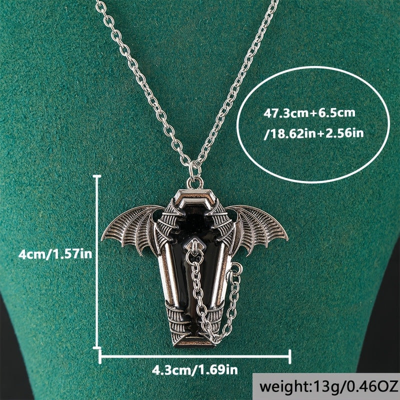 Stunning Necklace for Daily Wear