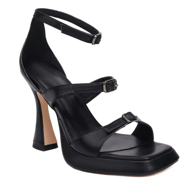 Comfortable Orthopedic Sandals for Daily Wear