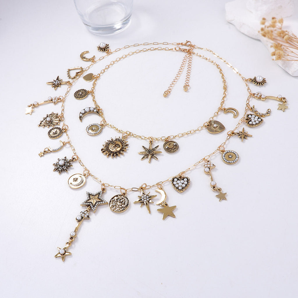Classic Piece with Timeless Appeal