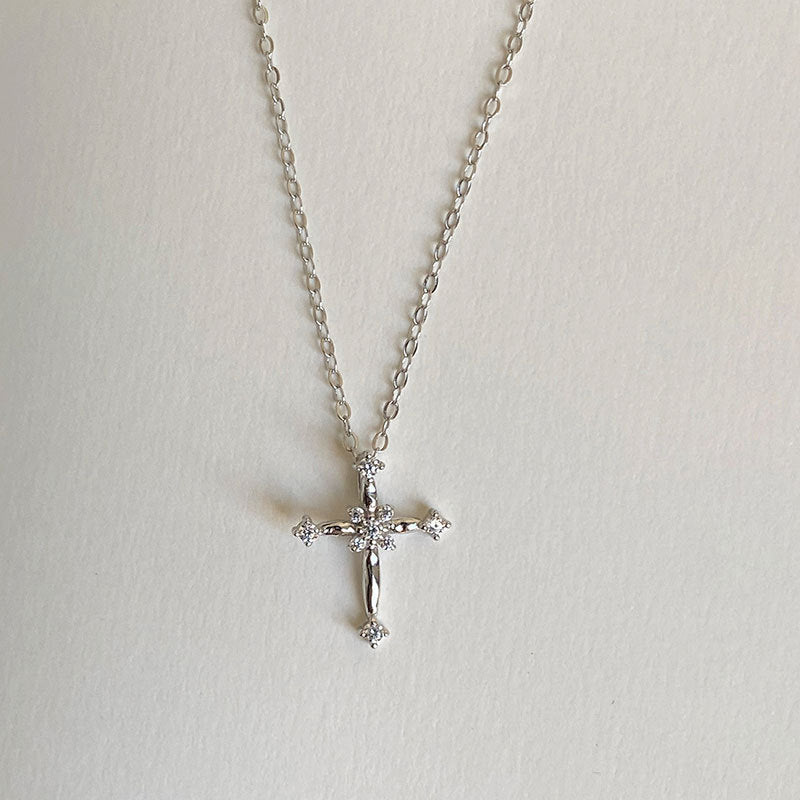 Elegant Necklace for Every Occasion