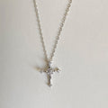 Elegant Necklace for Every Occasion