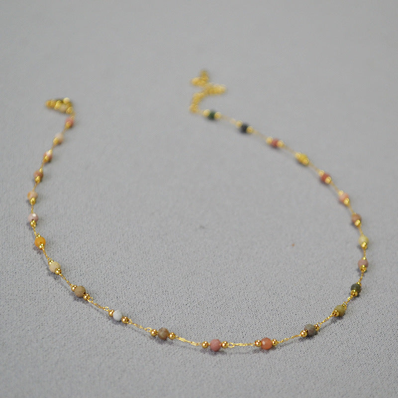 Elegant Necklace for Every Occasion