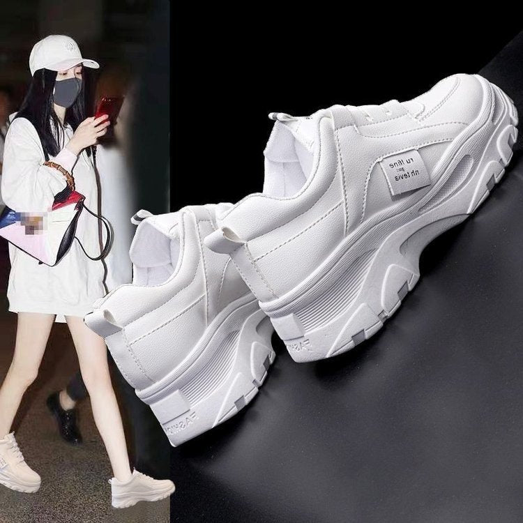 Elegant Orthopedic Shoes for Every Step