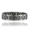 Charming Bracelet for Any Occasion