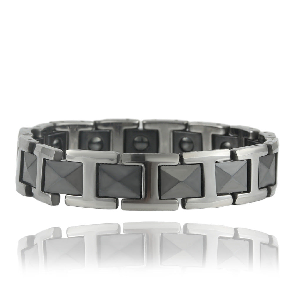 Charming Bracelet for Any Occasion