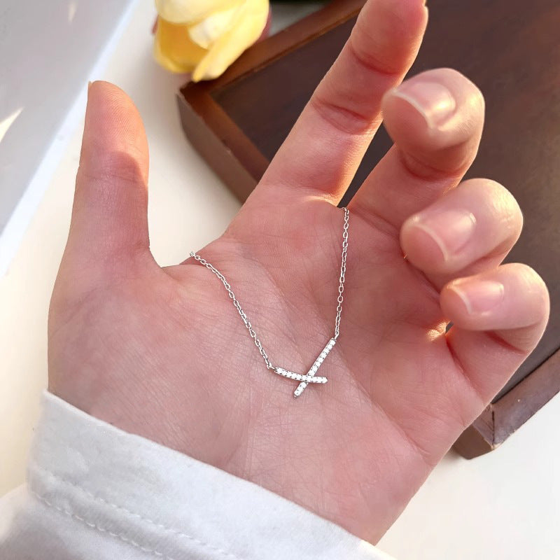 Classic Necklace with Timeless Appeal