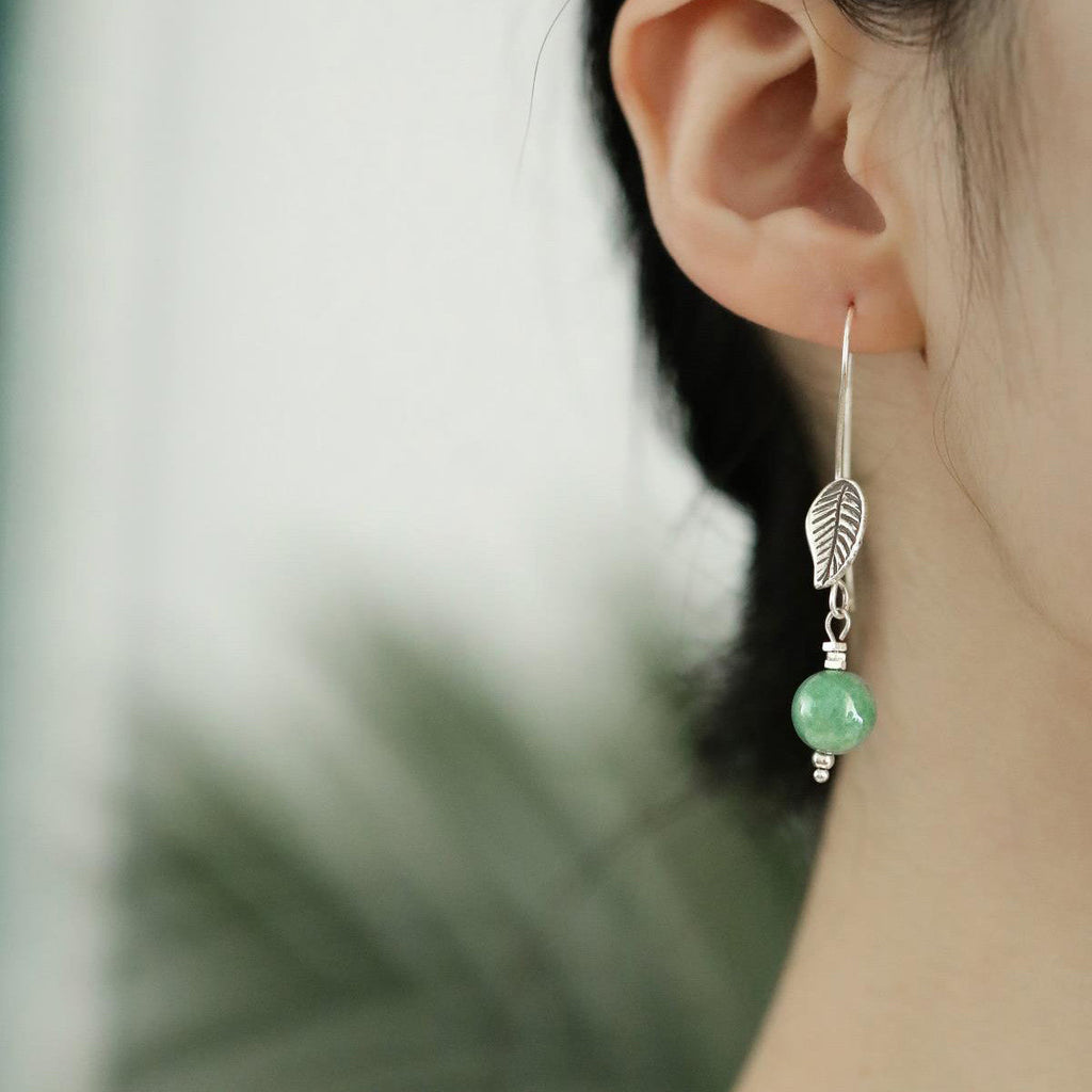Charming Piece for Any Occasion