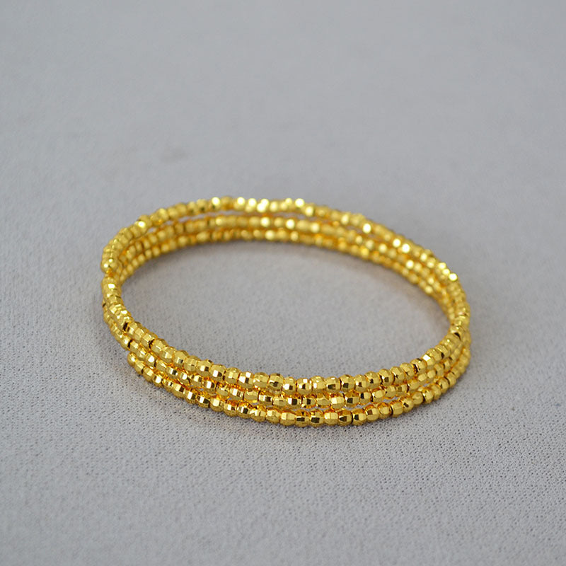 Stunning Bracelet for Daily Wear