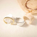 Stunning Bracelet for Daily Wear