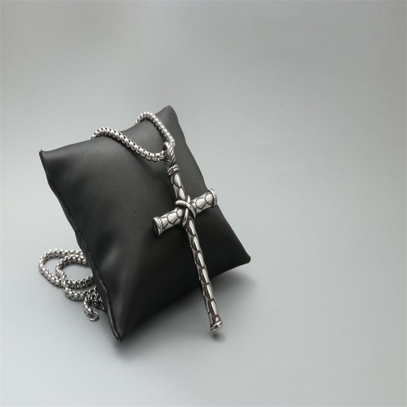 Romantic Necklace for Special Moments