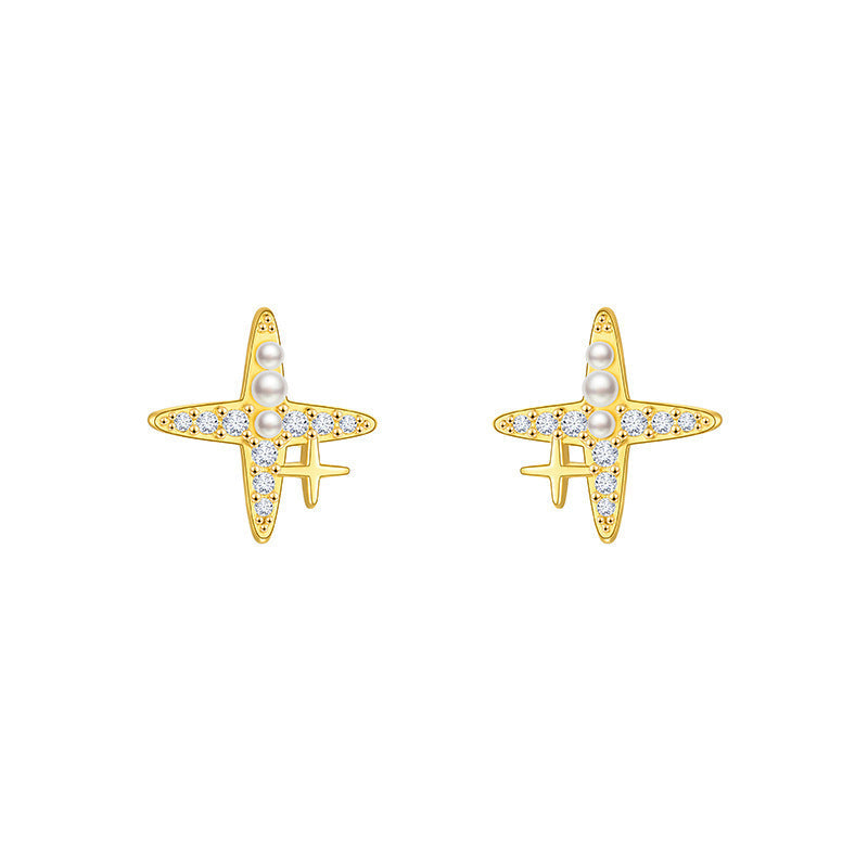 Stunning Earring for Daily Wear