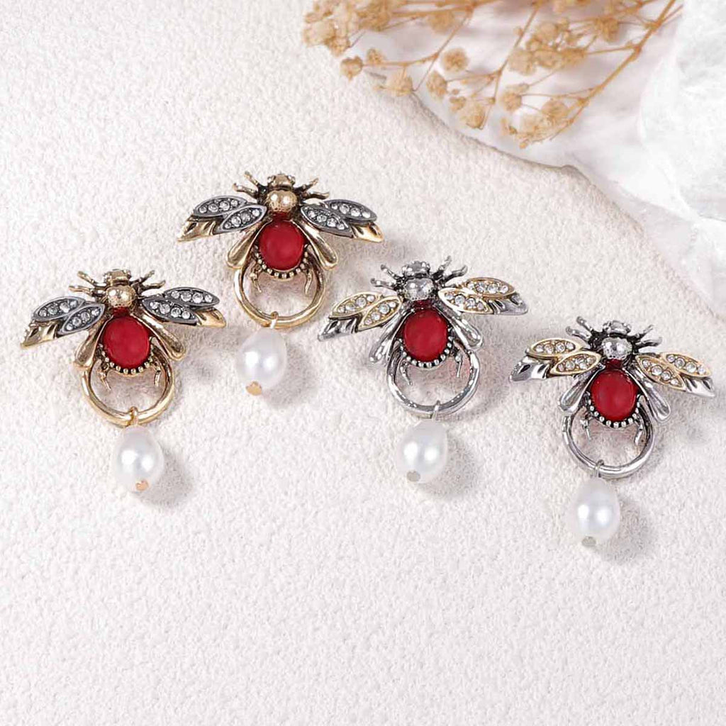 Delicate Artisan Piece