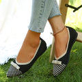 Stylish Orthopedic Shoes for Any Occasion