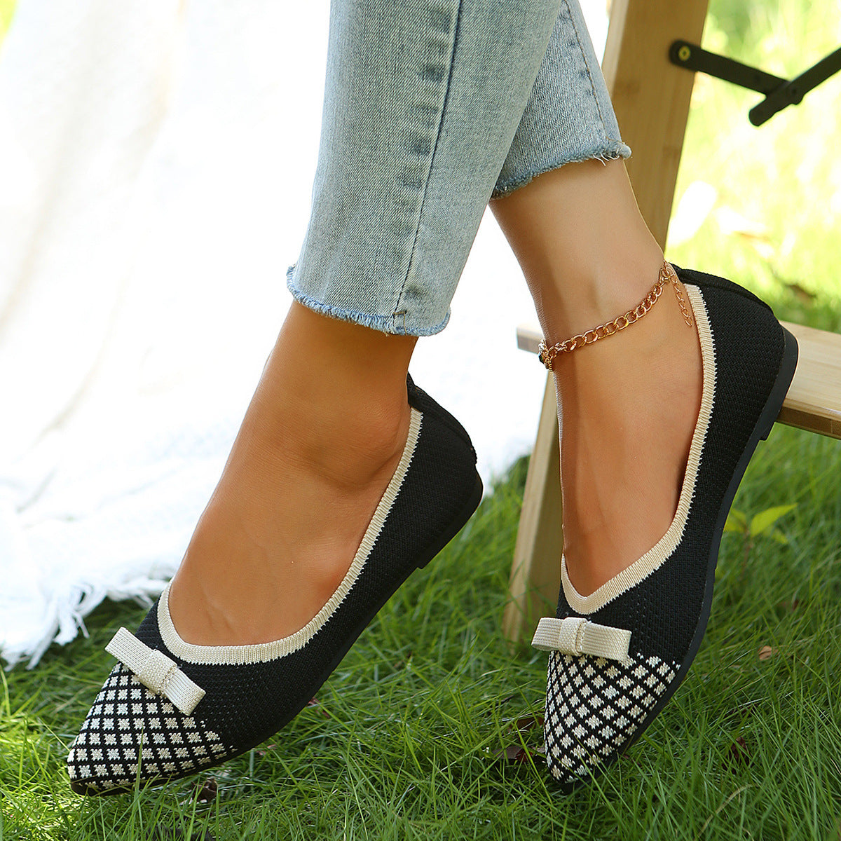 Stylish Orthopedic Shoes for Any Occasion