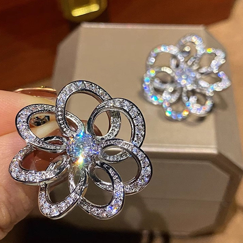 Elegant Earring for Every Occasion