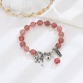 Elegant Silver Bracelet for Every Occasion